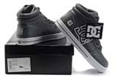 cheap dc shoes no. 142